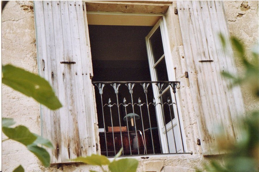 img-0001