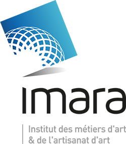 Institut IMARA