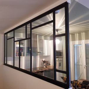 verriere-contemporaine