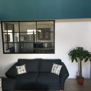 verriere-fenetre-d-interieur